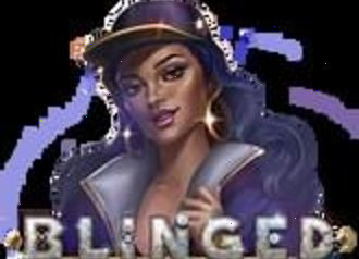 Book of Oil слот